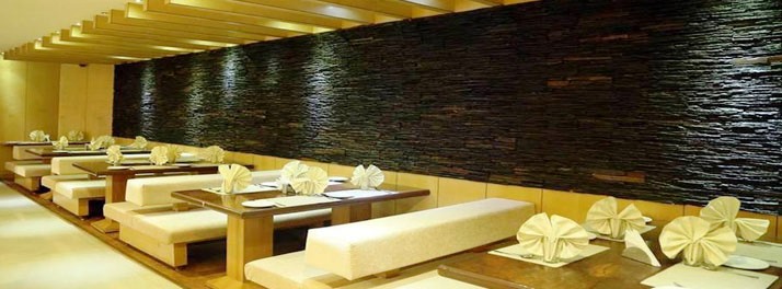 1773/Hotel Mangalam - Bhuj 10.jpg